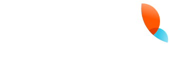 evolany evolution anytime